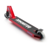 Hulajnoga Dominator Airborne Red /  Black (miniatura)
